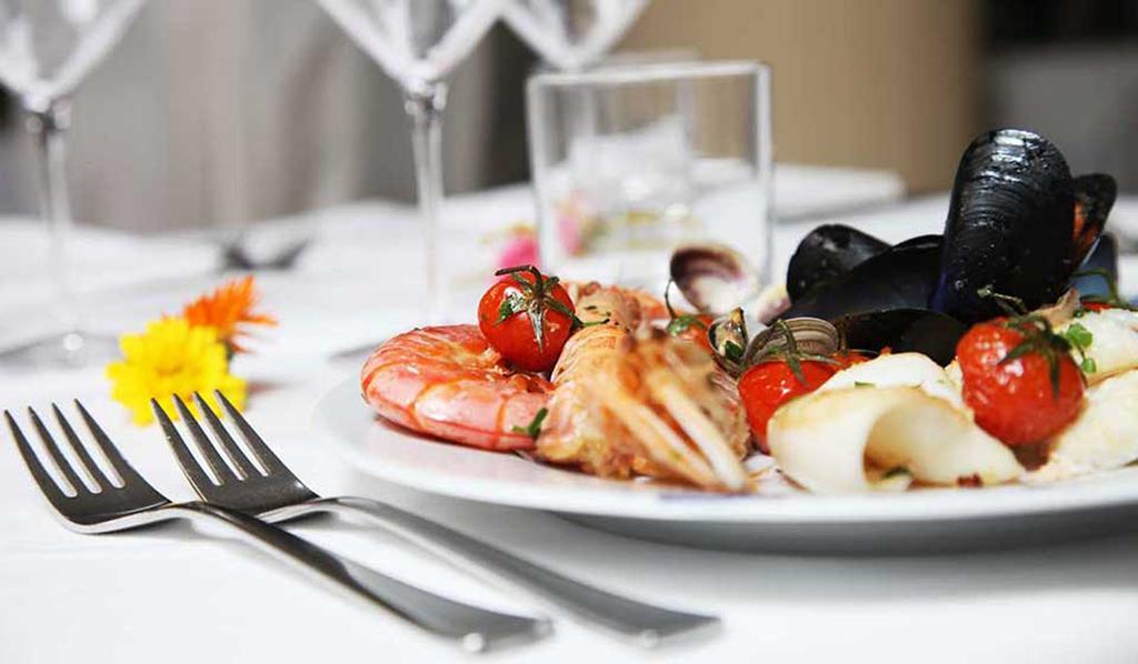 Hotel Parco Dei Principi Giulianova Kültér fotó